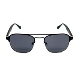 Obb Sunglasses OBB LG014 C22 Erkek Güneş Gözlüğü thumbnail 1