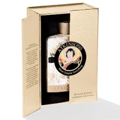 Atkinsons Shine Despite Everything Parfum Intense 100ML Unisex Parfüm - 3