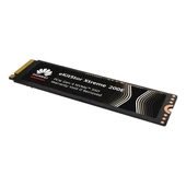 Huawei eKitStor Xtreme 200E EKS-SSD1T04-D 1TB (7000/6500MB/s) M.2 2280 PCIe 4.0 NVMe SSD - 2