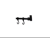 Jusso Coffee Bar Kahve Köşesi ve Duvar Askılığı - 4