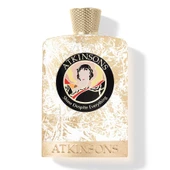 Atkinsons Shine Despite Everything Parfum Intense 100ML Unisex Parfüm - 2