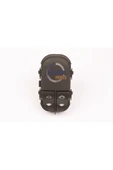 PARCAWORLD Focus 1998-2005 Cam Düğmesi (ÇİFTLİ) 98ag 14529 Ac - 1