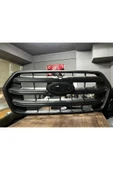 OTOSAN Ford Transit 2014 2019 Ön Panjur Rk31-17b968-a - 1