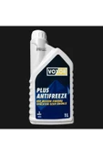 voxor PLUS ORGANİK ANTIFREEZE - 2