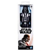 Star Wars Titan Hero Figür Darth Vader G0771-G1277 - 4