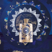 Atkinsons Born For Eternity Parfum Intense 100ML Unisex Parfüm thumbnail 1