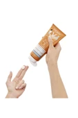 Vichy Ideal Soleil Gentle Protective Milk For Children SPF50+ 300 ml thumbnail 2