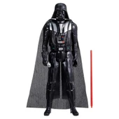 Star Wars Titan Hero Figür Darth Vader G0771-G1277 - 2
