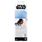 Star Wars Titan Hero Figür Darth Vader G0771-G1277 - 5
