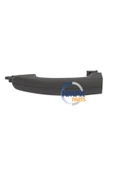 PARCAWORLD TRANSIT-CUSTOM-CONNECT 13- SÜRGÜLÜ KAPI KOLU DIŞ ASTARLI 1769291 - 1
