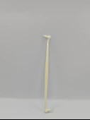 TechTic İnterspace Brush F Arayüz Fırçası 1003 - 3