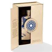 Atkinsons Born For Eternity Parfum Intense 100ML Unisex Parfüm thumbnail 2