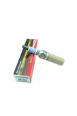 MOTOCRAFT MOTORCRAFT Focus - Fiesta-escort Platinyum Buji Takımı (4 ADET) - 2