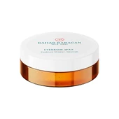 Bahar Babacan Kalıntı Bırakmayan Özel Doku Hacim Veren Kaş Sabitleyici&Şekillendirici Wax 50Ml - 1