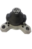 ECEM Motor Takozu (Braketsiz Orta Gövde) Connect 02> Focus 1.8 TDCI 2001> 912-ECEM 98AB6038KD - 1