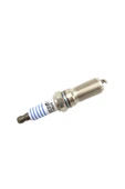 MOTOCRAFT MOTORCRAFT Focus - Fiesta-escort Platinyum Buji Takımı (4 ADET) - 4