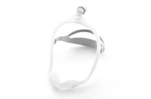 Philips Respironics Dreamwear Nazal CPAP Maskesi Fit-Pack (S Beden) - 1