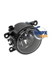 HMPX PARTS FOCUS-FİESTA-COURİER-RANGER-V-347 SİS FARI 2N11 15201 AB - 1