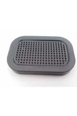 CM Fren Debriyaj Pedal Lastiği T12-t15 86vb 2454 Aa - 1