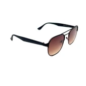 Obb Sunglasses OBB LG014 C57 Erkek Güneş Gözlüğü thumbnail 5