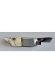 Muhtelif Fiesta Arka Sis Lamba Duylu Sol 08-17 ( 8a61 15k273 Ac ) - 2