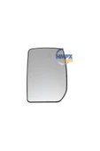 PARCAWORLD Transıt V-184/v-347/v-348 0113 Ayna Camı Sol Elektrikli Srv Yc15 17k741 Aa S037116 - 1