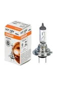Osram AMPÜL H7 12V 55W - 1
