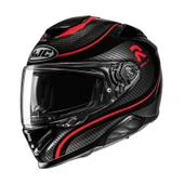 HJC RPHA71 KASK CLETA MC1 thumbnail 3