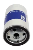 OEM Ford Focus Benzinli Yağ Filtresi Otosan 1998-2005 978m6714b7a - 2