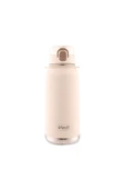 Voit Superb Thermos 1.1 lt Termos Bardak - 1