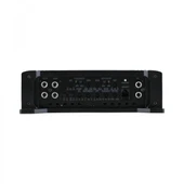 SOUNDMAX SX-LM5065.5 5 KANAL HYBRİD AMFİ 4 OHM 4X65 WAT+350W RMS - 3