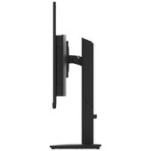 Casper Nirvana A90.1342-DF05R-V-S Intel Core i5-13420H 32GB RAM 1TB NVME SSD Windows 11 Pro Monitör PC (All-in-One) - 5