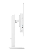 Casper Nirvana A80.1342-BV05X-V-B-K Intel Core i5-13420H 16GB RAM 500GB NVME SSD Freedos AIO PC - 4
