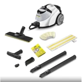 KARCHER SC 5 EasyFix Iron Plug *E - 1