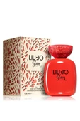 Liu Jo Glam Edp 100 Ml Kadın Parfüm - 1