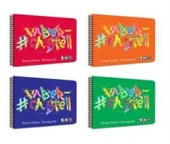 FABER DEFTER RESIM SPR.35x50 30 YP.(5075000480) - 1