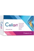 Collart Collagen Kolajen 30 Tablet - 1