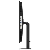 Casper Nirvana A90.1342-8V00R-V-S Intel Core i5-13420H 8GB RAM 500GB NVME SSD Windows 11 Pro AIO PC - 5