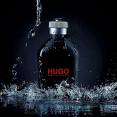 Hugo Boss Just Different Edt 200 ml erkek parfüm - 3