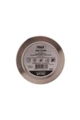 Voit Prime 1 L Mavi Termos - 5