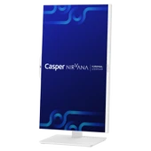 Casper Nirvana A90.1342-DF05P-V-B Intel Core i5-13420H 32GB RAM 1TB NVME SSD Windows 11 Home Monitör PC (All-in-One) - 3