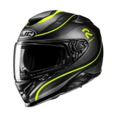 HJC RPHA71 KASK CLETA MC3HSF thumbnail 3