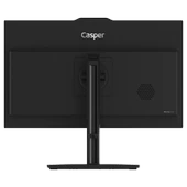 Casper Nirvana A80.1315-BX00X-V-S Intel Core i3-1315U 16GB RAM 2TB NVME SSD Freedos AIO PC - 2