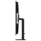 Casper Nirvana A80.1342-BF05R-V-S Intel Core i5-13420H 16GB RAM 1TB NVME SSD Windows 11 Pro AIO PC - 5