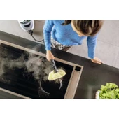 KARCHER SC 5 EasyFix Iron Plug *E - 8