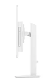 Casper Nirvana A80.1342-BV05X-V-B-K Intel Core i5-13420H 16GB RAM 500GB NVME SSD Freedos AIO PC - 5