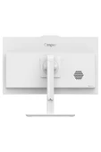Casper Nirvana A80.1342-BV05X-V-B-K Intel Core i5-13420H 16GB RAM 500GB NVME SSD Freedos AIO PC - 3