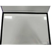 Space BYD Ekran koruyucu film 15.6inch BYD - HD Tempered Premium Koruma/ CAFI215 - 4