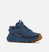 Columbia TerraStride™ Crz Erkek Outdoor Ayakkabı BM6851 - 2