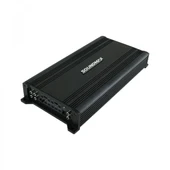 SOUNDMAX SX-LM5065.5 5 KANAL HYBRİD AMFİ 4 OHM 4X65 WAT+350W RMS - 5